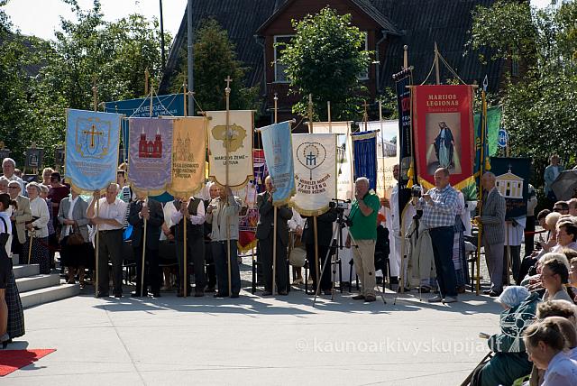 20090910 silines 0004 dch