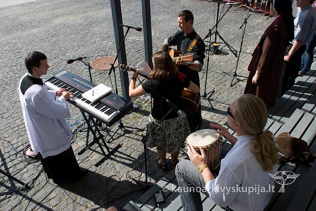 20090910 silines 0010 dch