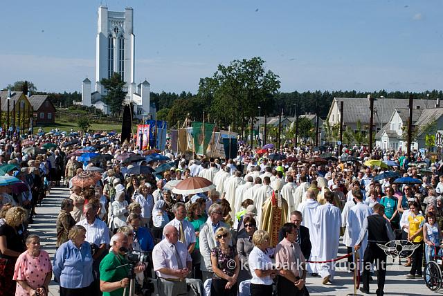 20090910 silines 0021 dch