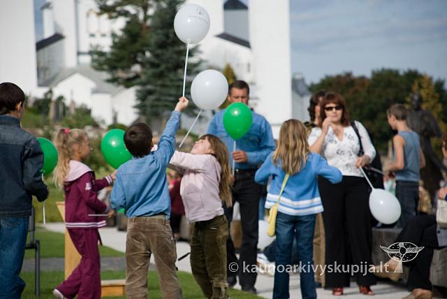 20090912 silines 0018 sk