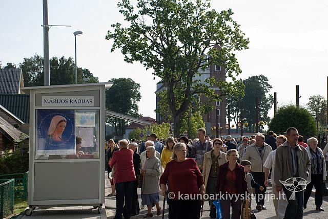 20090912 silines 0023 sk