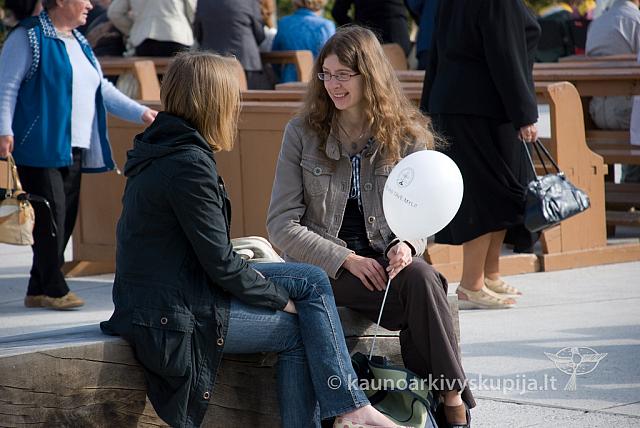 20090912 silines 0026 sk