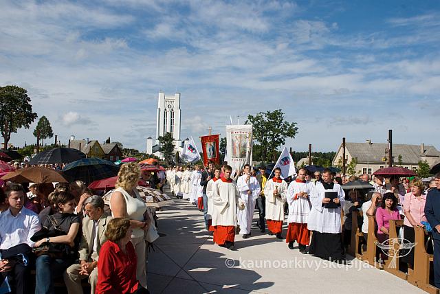 20090912 silines 0052 sk