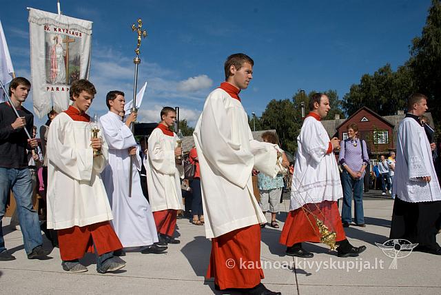 20090912 silines 0053 sk