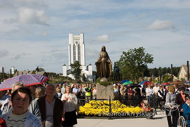 20090912 silines 0063 sk