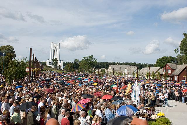 20090912 silines 0080 sk