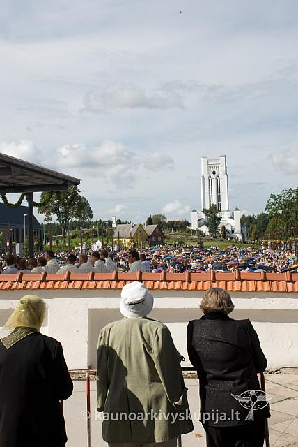 20090912 silines 0083 sk