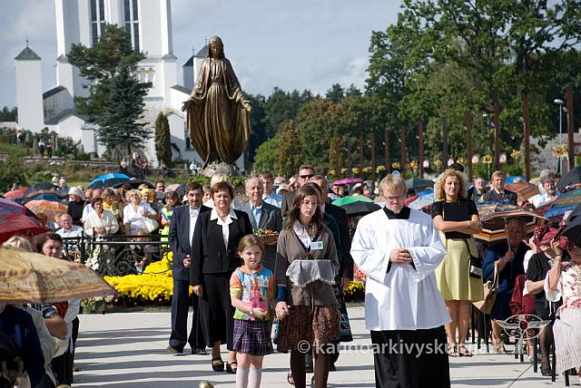 20090912 silines 0100 sk