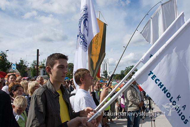 20090912 silines 0110 sk