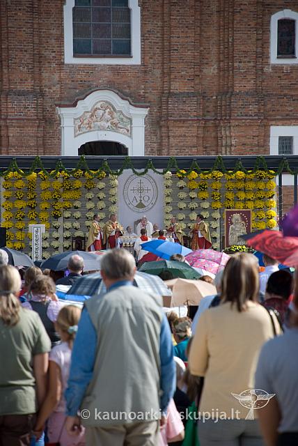 20090912 silines 1002 sk