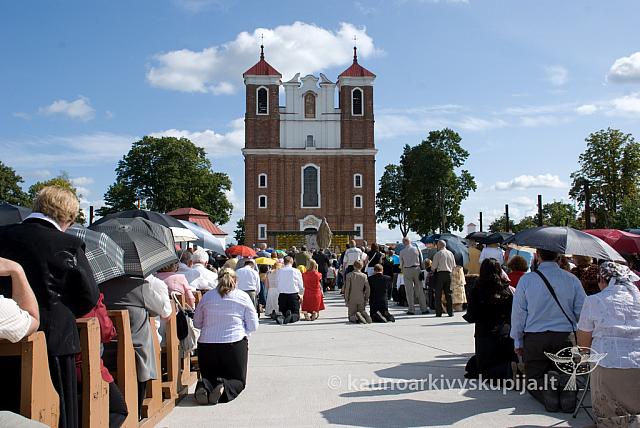 20090912 silines 1003 sk