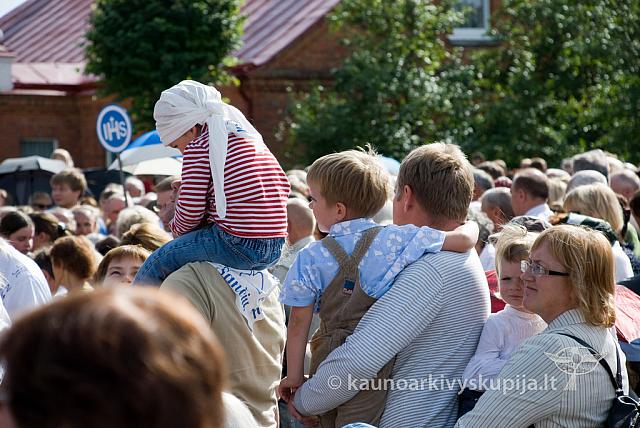 20090912 silines 1014 sk