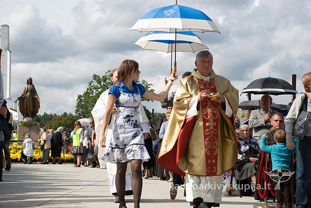 20090912 silines 1018 sk