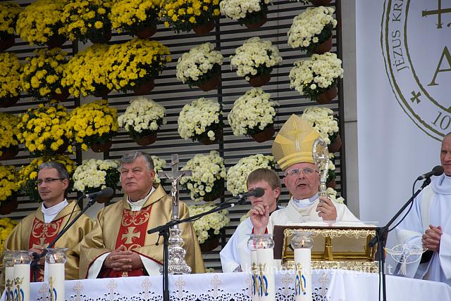 20090912 silines 1023 sk