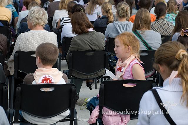 20090912 silines 1081 sk