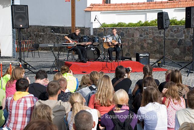 20090912 silines 1083 sk