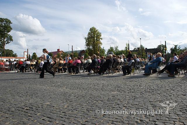 20090912 silines 1084 sk