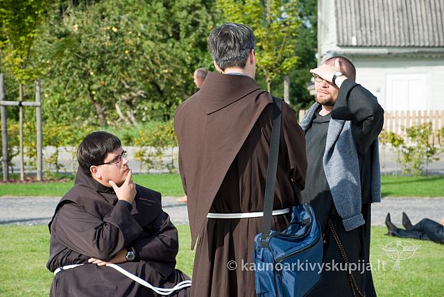 20090912 silines 1093 sk