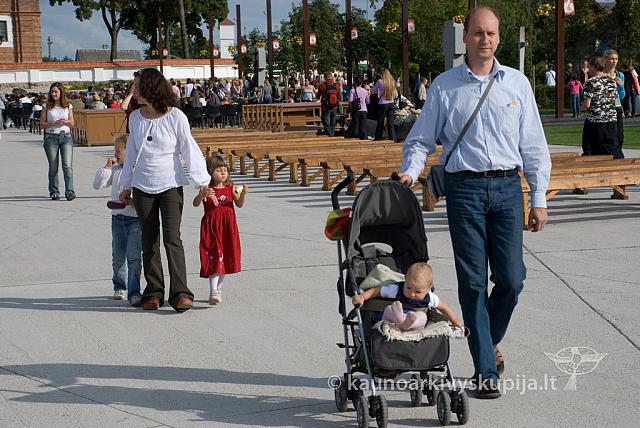 20090912 silines 1095 sk