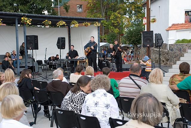 20090912 silines 1098 sk