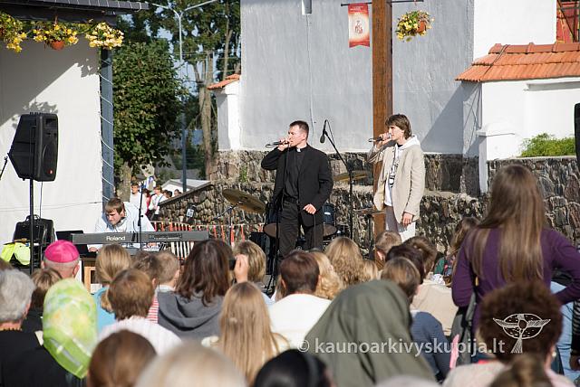 20090912 silines 1103 sk