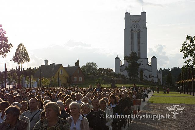 20090912 silines 1120 sk