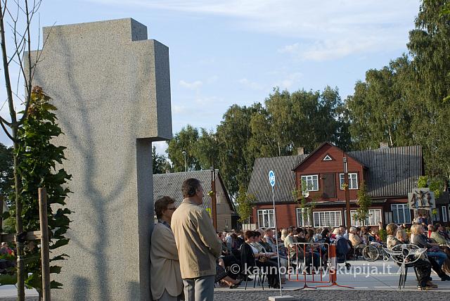 20090912 silines 1122 sk