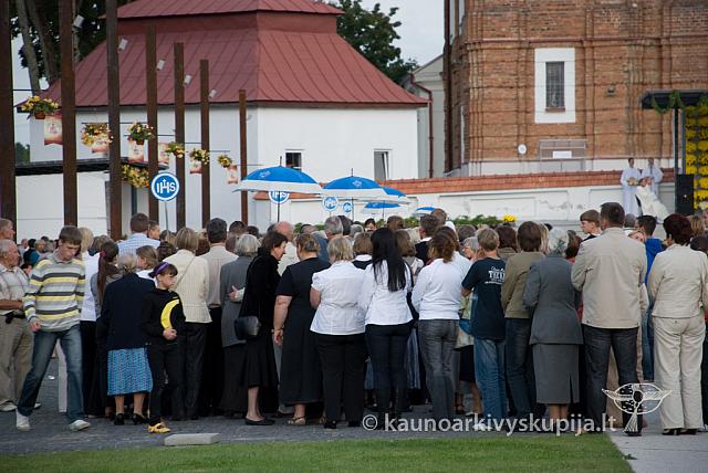 20090912 silines 2002 sk