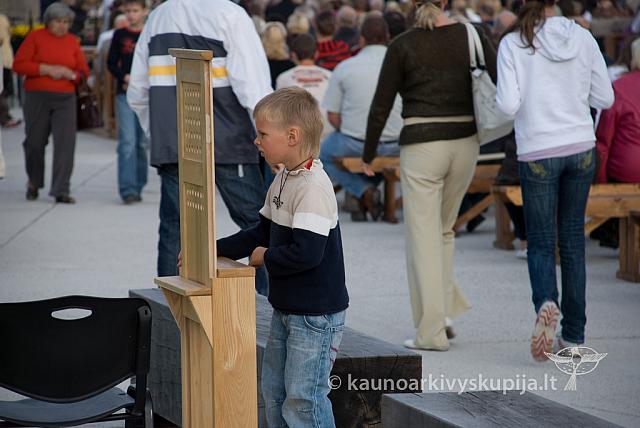 20090912 silines 2003 sk