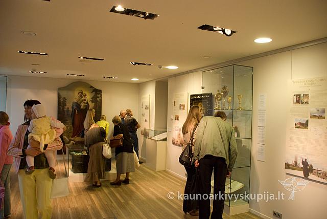 20090912 silines 2008 sk