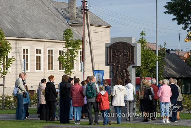 20090913 silines 0014 sk