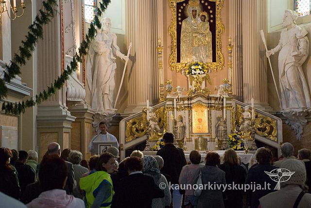 20090913 silines 0017 sk