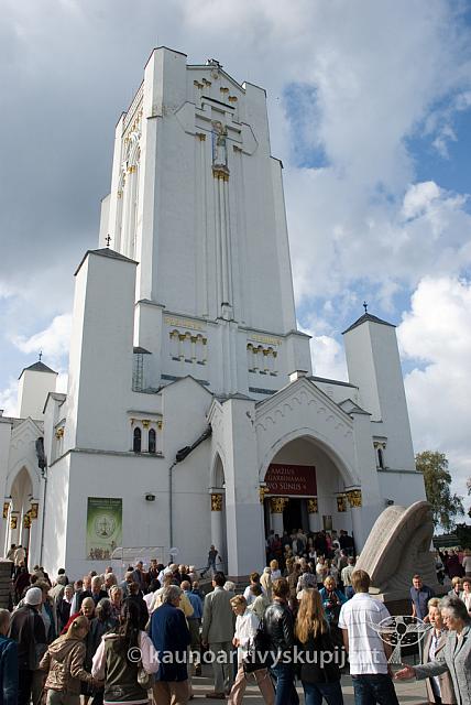 20090913 silines 0032 sk