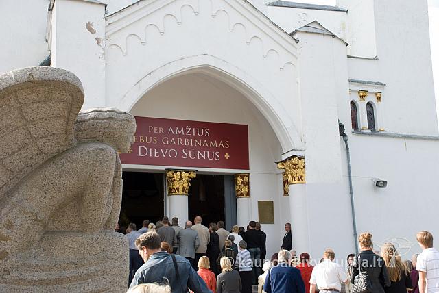 20090913 silines 0033 sk