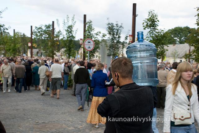 20090913 silines 0039 sk