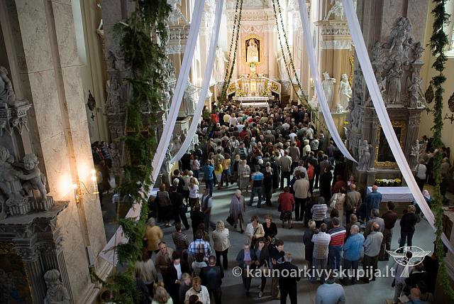 20090913 silines 0040 sk