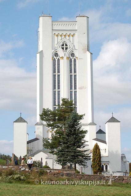 20090913 silines 1003 ds