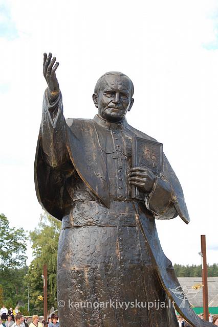 20090913 silines 1007 ds