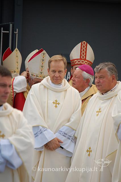 20090913 silines 1020 ds