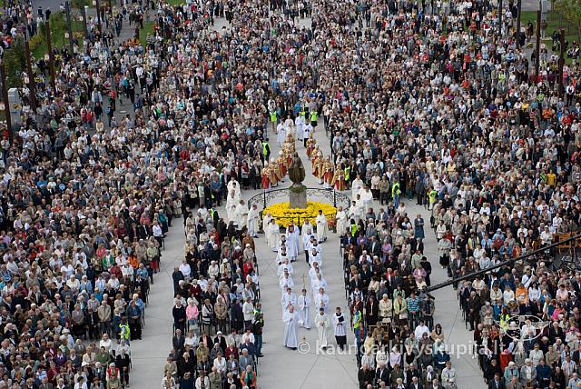 20090913 silines 1047 sk