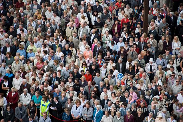 20090913 silines 1052 sk