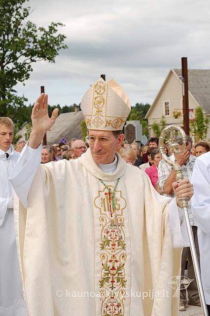 20090913 silines 1053 ds