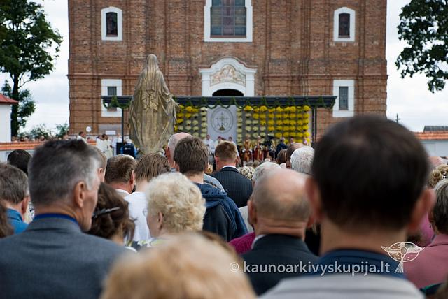 20090913 silines 1059 sk