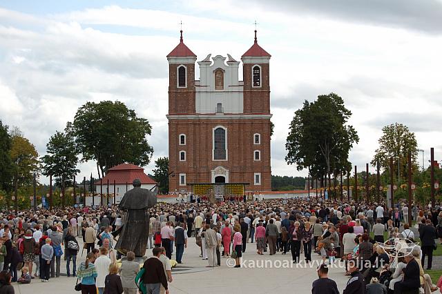 20090913 silines 1060 ds