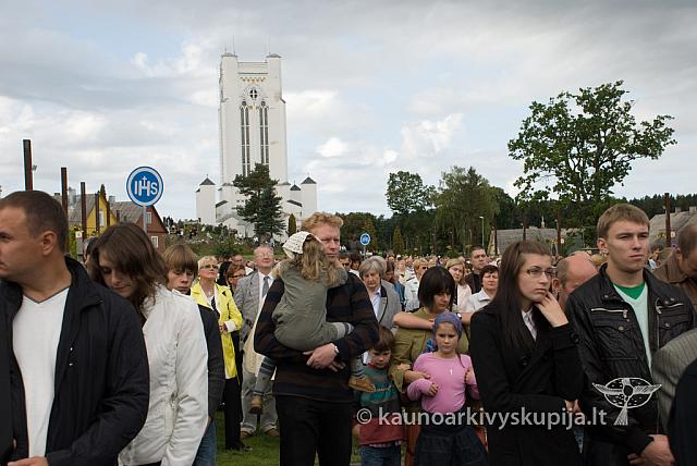 20090913 silines 1069 sk