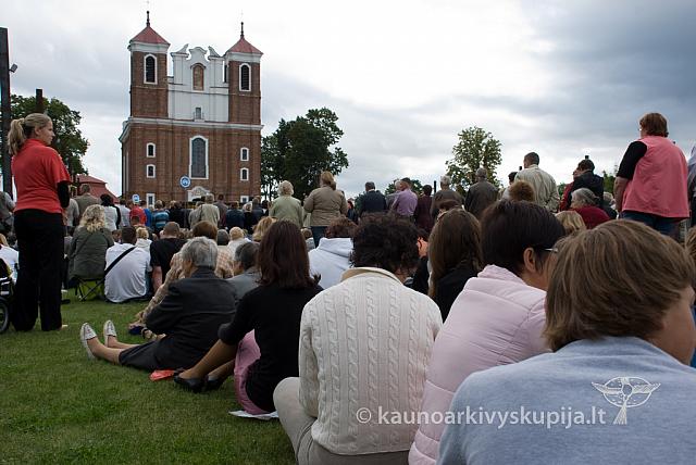 20090913 silines 1072 sk