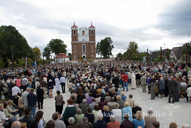 20090913 silines 1073 sk