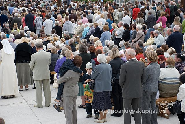 20090913 silines 1075 sk