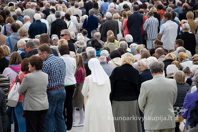 20090913 silines 1076 sk