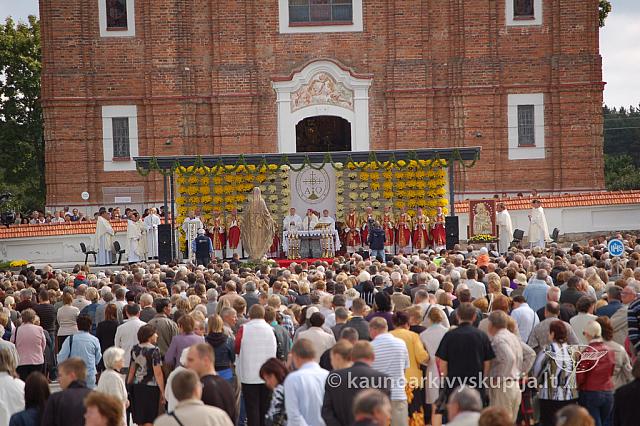 20090913 silines 1080 ds